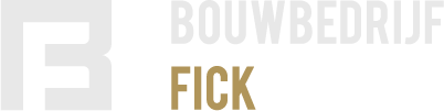 Bouwbedrijf Fick